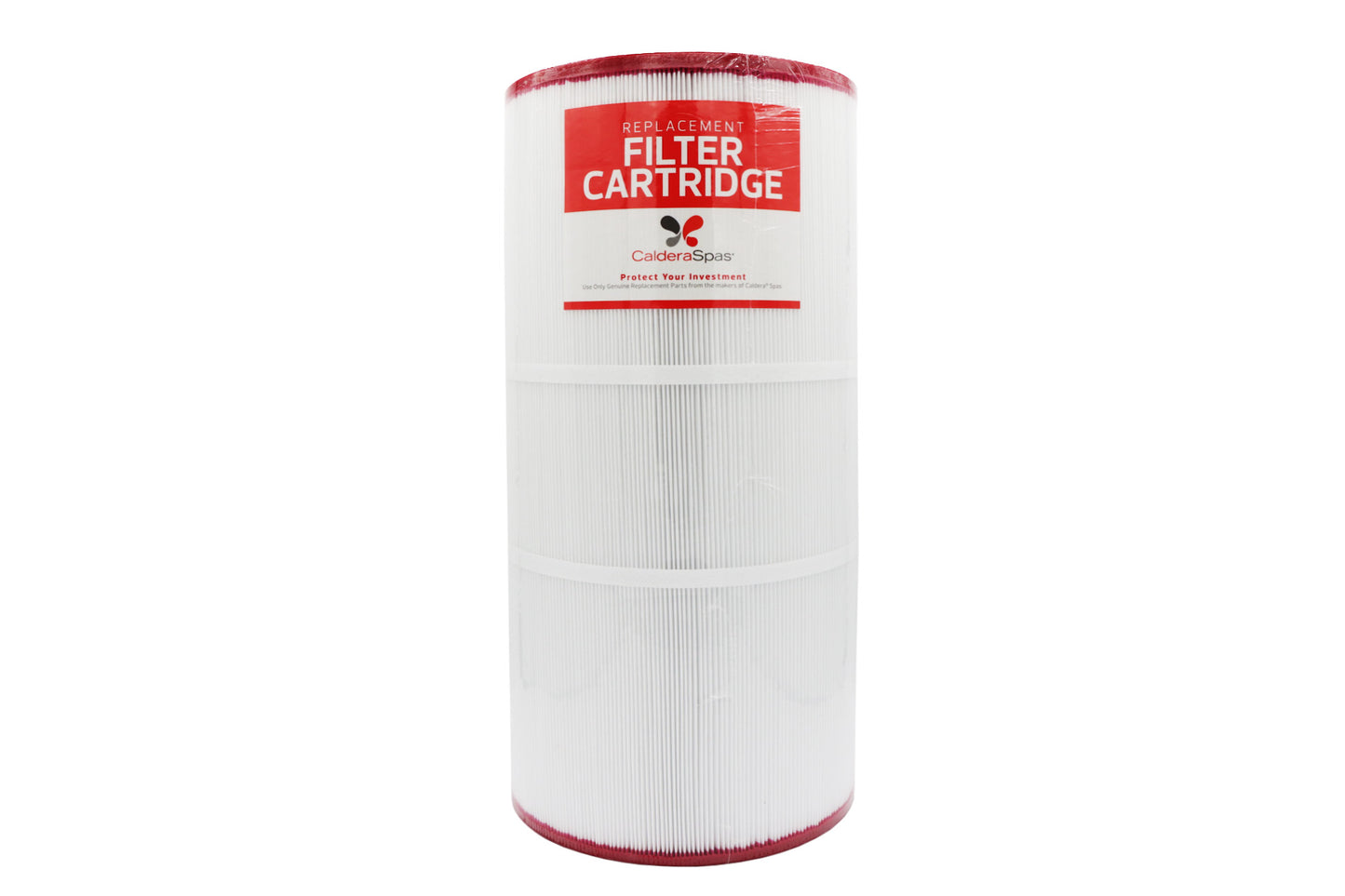 FILTER,100SF HANDLE CALD