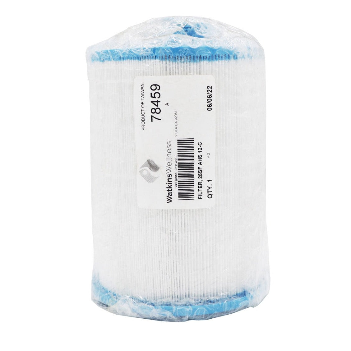 hot-tub-filter-303263-freeflow-tropic