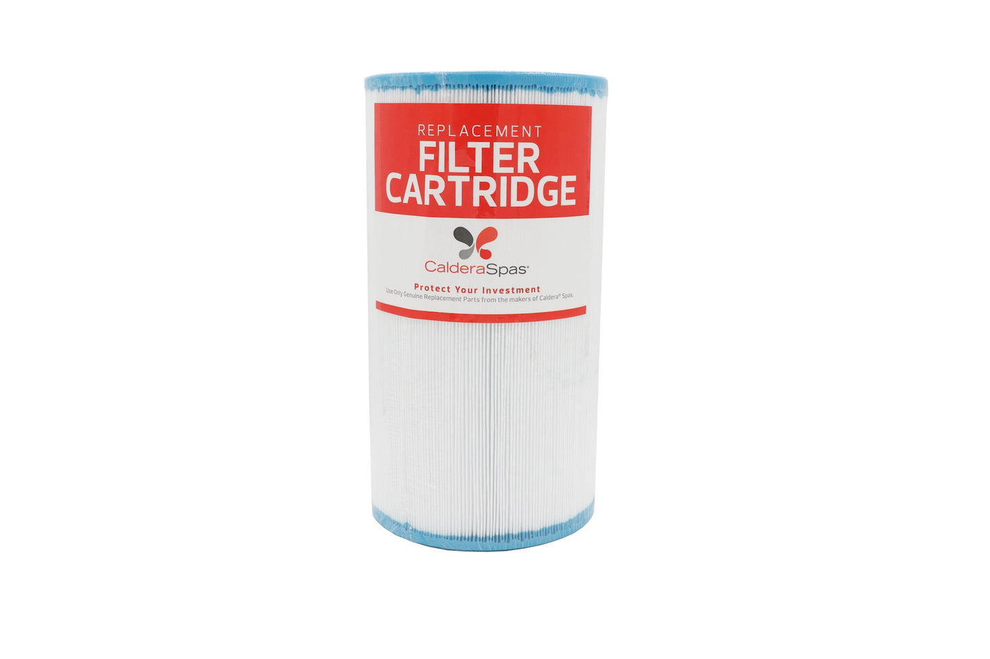 caldera-spa-filter-35-sq-ft-aventine-2006-current-74148