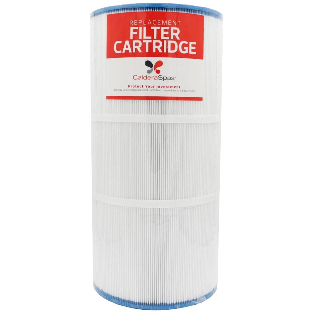 FILTER, 75 SQ FT, 15 IN