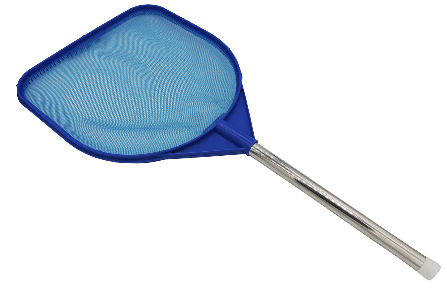 Hand Skimmer
