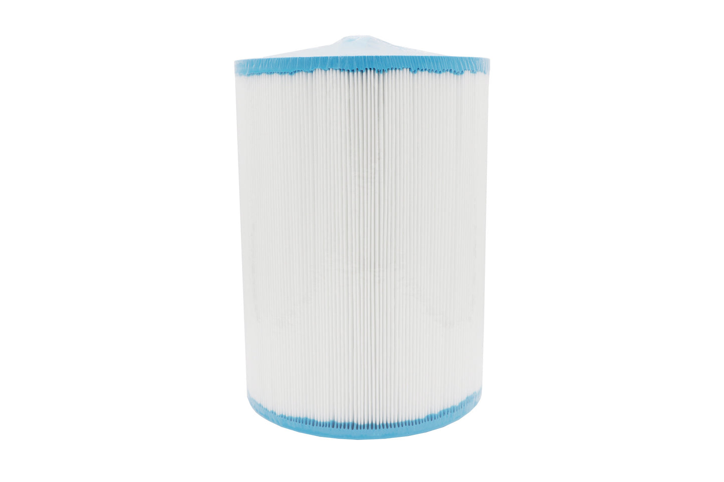 FILTER, 50SF 2PK SWM SD EP
