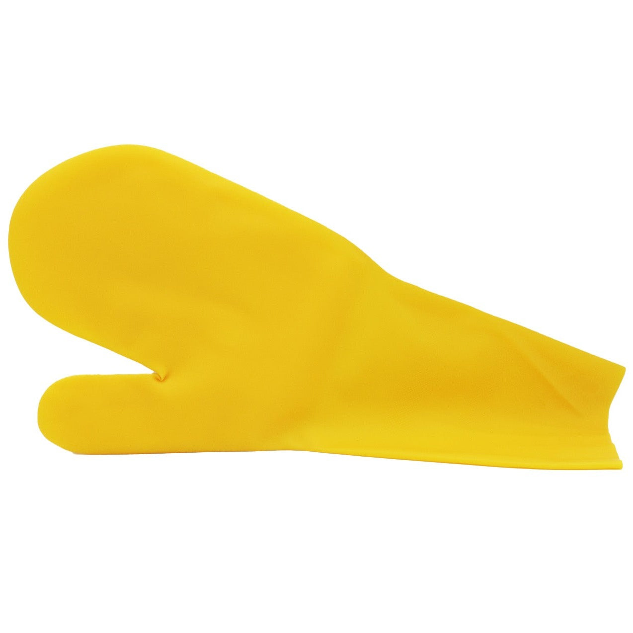 Ultra-mitt