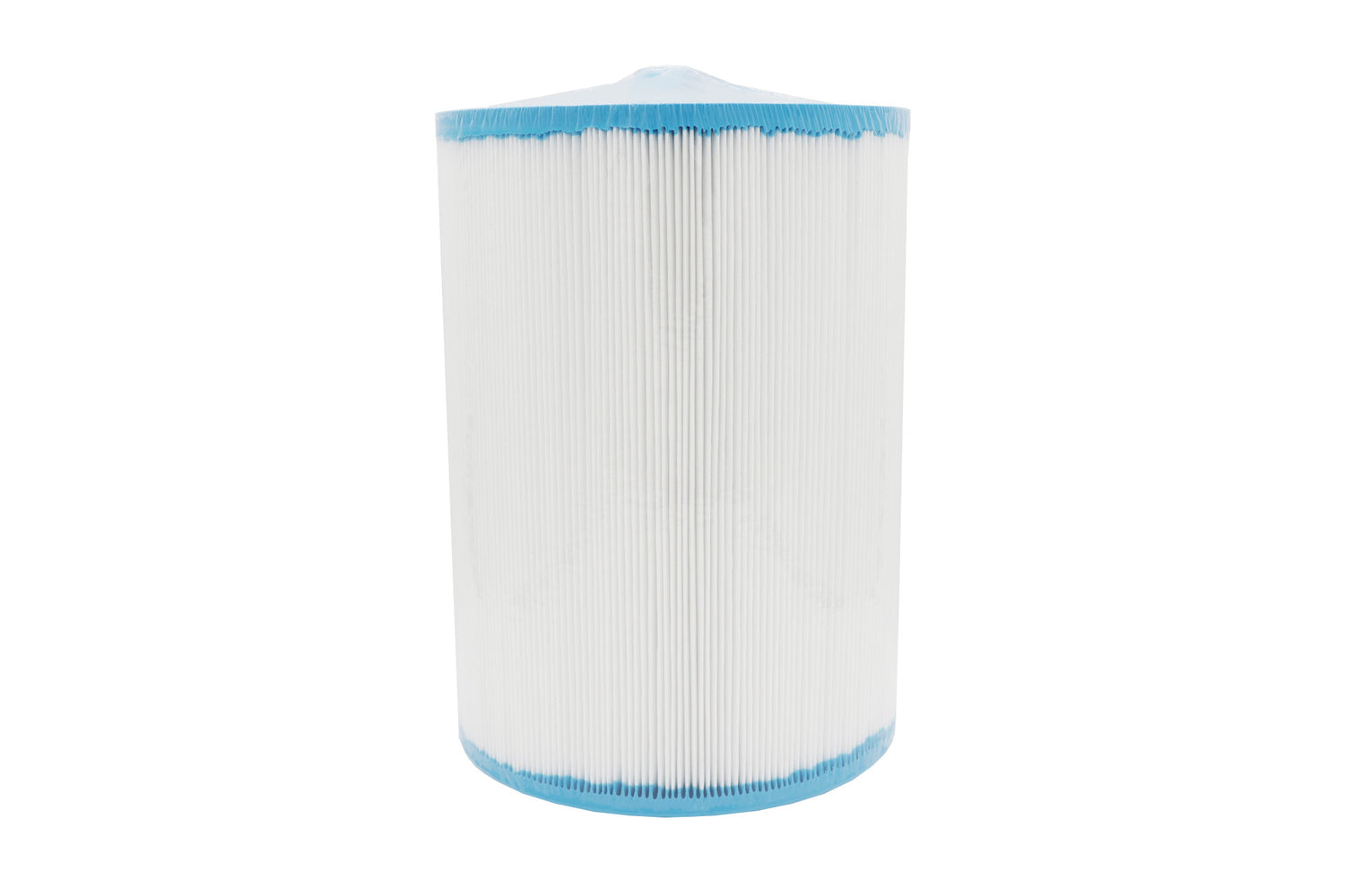 Swim Spa Filters