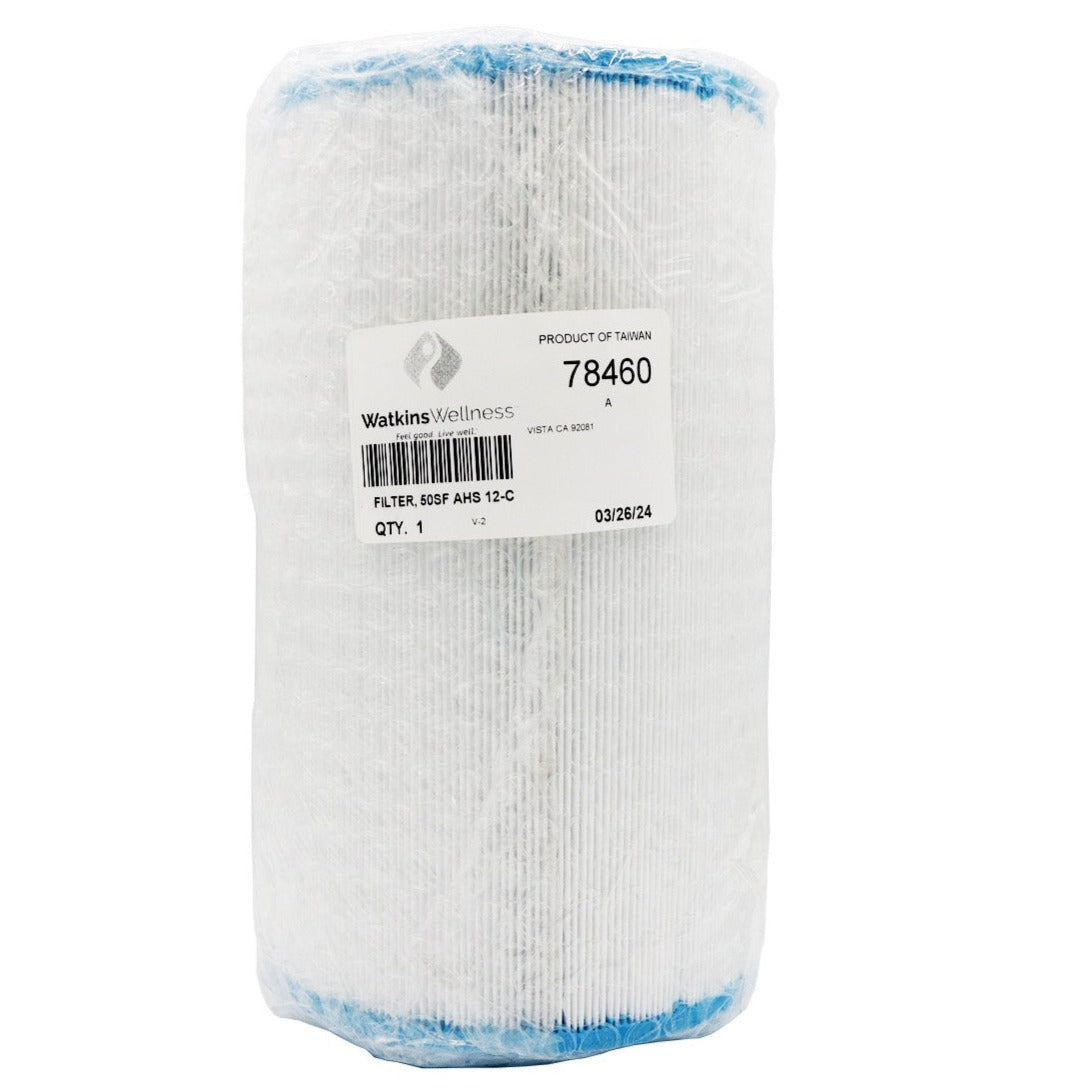 Hot Tub Filter #78460 (FreeFlow except Tropic & Mini)