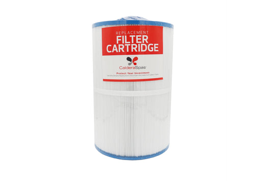 Caldera Spa 50 Sq Ft Filter 2003 to Current Kauai - Martinique #73532