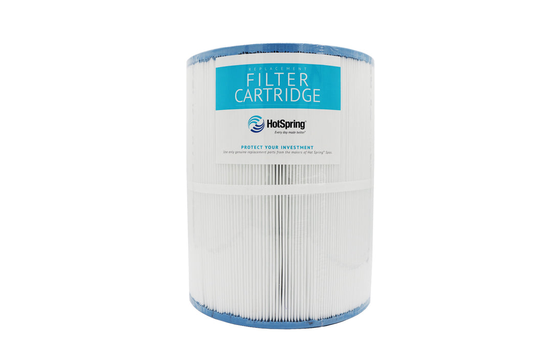HotSpring Filters – Mainely Tubs