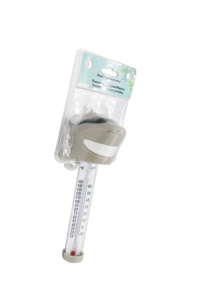 Shark Thermometer