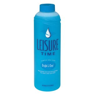 bright-clear-clarifier-by-leisure-time