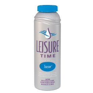 enzyme-natural-water-conditioner-by-leisure-time