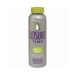 hot-tub-cover-care-conditioner-by-leisure-time