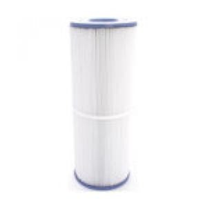 hot-tub-filter-33521