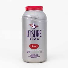 Renew (2.2 lbs or 5lbs) by Leisure Time