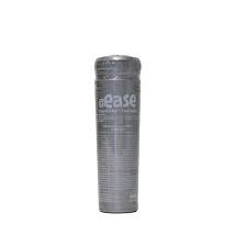 @Ease SmartChlor Replacement Cartridge