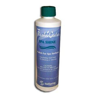 spashine-hot-tub-shell-cleaner-by-freshwater