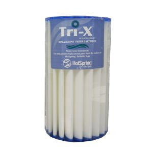 tri-x-hot-tub-filter