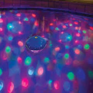 underwater-light-show-for-your-hot-tub